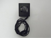 Zasilacz DVE DV-1250UP -- 12V -- 500mA