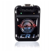 Chip Box Digital CR1