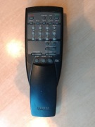 YAMAHA CDX pilot orgilalny