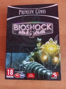 Bioshock 2