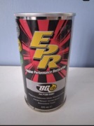 Profesjonalna płukanka do silników BG P109