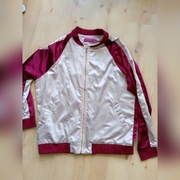 Bluza