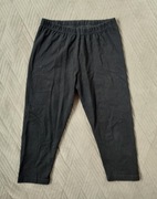 Getry/ leginsy 3/4 152 PIK