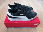 Buty Puma r. 38 