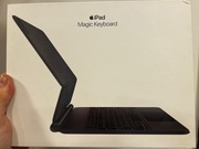 Apple Magic Keyboard iPad Pro 11 (gen 1,2,3,4) iPad Air (gen 4,5,M2,M3)