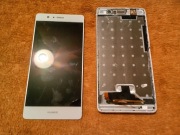 Telefon Huawei VNS - L21