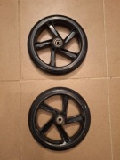 Kółko do hulajnogi Oxelo