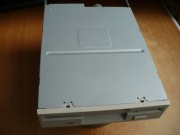 Stacja dyskietek 3,5" TEAC FD-235HF A291