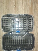 Zestaw bitów  Niteo