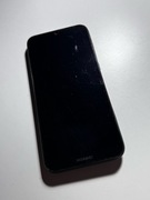 Huawei Y5 na części