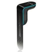 GARDENA Smart Sensor 19040-20 | Inteligentny Czujnik Wilgotności Gleby