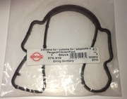 ELRING 375.510 - Uszczelka pokrywy zaworów / Volvo, Citroen, Peugeot, Focus