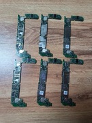 Płyta główna Huawei P8 Lite ALE-L21