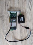 Kontroler Fujitsu EP420i LSI SAS3108 SAS 12Gb 2GB