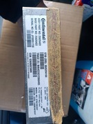 Wzmacniacz chevrolet hhr 2,4 B