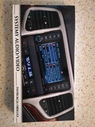 Jeep instrukcja obslugi multimediow