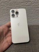 IPhone 13 Pro 256gb, 100% bateria, gwarancja