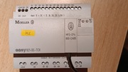 EATON MOELLER EASY 821-DC-TCX