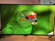 Monitor gamingowy LG UltraGear - 4K HDR