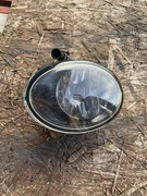 Halogeny, lampy przeciwmgielne Golf VI 6 Hatchback