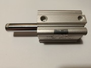 Siłownik SMC CQ2B32TF-50DZ