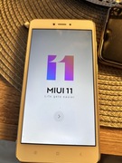 Redmi Note X 4 Note
