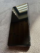 Sony Xperia 5 J9210 używany bez opakowania