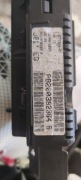 Licznik renault espace iv PB200392364B PB200392364 B