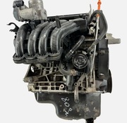 Silnik kompletny VW 1.4 16V CGG  Golf V / VI / Polo / Octavia