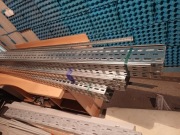 Koryta elektroinstalacyje