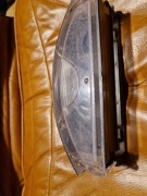 Zbiornik na śmieci  kurz iRobot 700