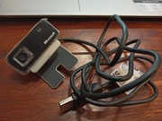 Kamerka internetowa Microsoft VGA 