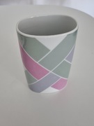 Royal Copenhagen wazon