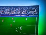 Nowa Lista kanałów GTmedia v8x,v8turbo,v8xecamd aktualizacja 01.06.25r. 