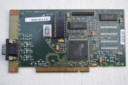 CIRRUS LOGIC CL-GD5430-1MB-Q-X EJMPCICL543X 