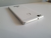 Huawei P9 Lite VNS-L31