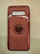 Plecki do telefonu Samsung Galaxy S10