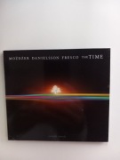 Możdżer Danielsson Fresco – The Time