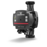 Pompa obiegowa ALPHA1L 25-60 180 1x230V 50Hz 6H Grundfos 99160584