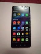 Huawei p30 pro 8gb 128GB