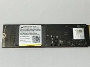 Dysk nvme Micron 2400E 512Gb