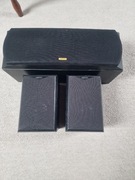 Zestaw glosnikow Jamo