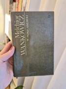 W pępku Ameryki. W ślady Kolumba. Tom 3  - Melchior Wańkowicz 
