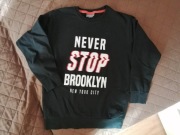 Bluza dla chłopca r. 140