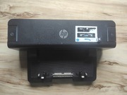 Stacja dokująca HP HSTNN-I11X