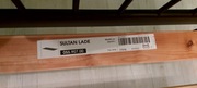 IKEA - SULTAN LADE - ŁÓŻKO DLA DZIECKA