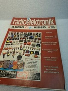 Radioelektronik 4-1996