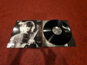 845. LP winyl Jimmy Page – Outrider Geffen WX155 924188-1 Led Zeppelin 1988