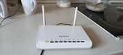 Router ZyXEL NBG-420N