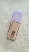 Maybelline NY podkład do twarzy Lumi Matte 098